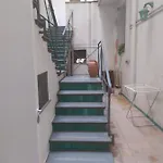 Spaccavietri Apartment *