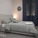 Spaccavietri * Vietri