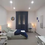 Spaccavietri