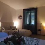 Spaccavietri
