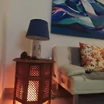 Spaccavietri Apartment Vietri