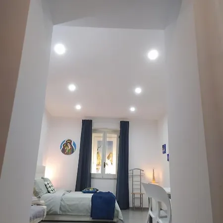 Spaccavietri